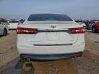 2014 Toyota Avalon