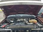 2008 Ford Truck F450 Crew c pu 4X4 d
