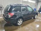 2009 Subaru Forester 2.5x Premium