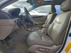 2003 Lexus Es 300