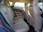 2018 Landau Boat Co Range Rover Evoque se