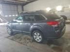 2012 Subaru Outback 2.5i Limited