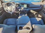 2024 Chevrolet Silverado K2500 Heavy Duty LT