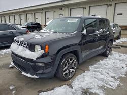 2020 Jeep Renegade Sport for sale in Louisville, KY