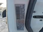 2019 Dodge RAM 2500 Tradesman