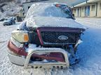 2005 Ford F150