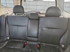 2009 Subaru Forester 2.5x Limited