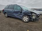 2006 Toyota Sienna ce
