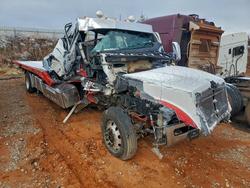 Kenworth t280 Rollback  Truck salvage cars for sale: 2024 Kenworth T280 Rollback  Truck