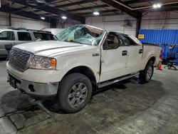 2007 Ford F150 Supercrew for sale in Denver, CO