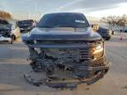 2025 Ford F150 stx