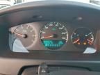 2009 Chevrolet Impala 2LT