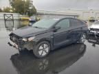 2020 Hyundai Ioniq Hybrid