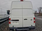 2018 Nissan NV 2500 Delivery Van