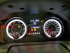 2022 Dodge RAM 1500 Classic Tradesman