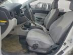 2010 Hyundai Accent gls