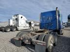 2017 Freightliner Cascadia 113 Semi Truck