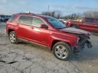 2013 GMC Terrain slt