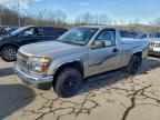 2007 Chev Colorado