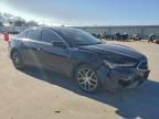 2020 Acura Ilx Premium
