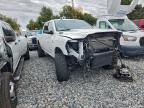 2021 Dodge RAM 2500 BIG Horn