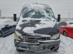 2006 Freightliner Sprinter 2500