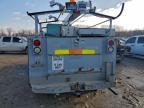 2008 Ford F350 Utility / Service Truck
