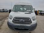 2017 Ford Transit T-350