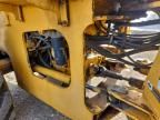 2000 John Deere 644-B-Wheel Loader