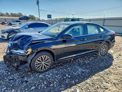 2021 Volkswagen Jetta s for sale in Hueytown, AL