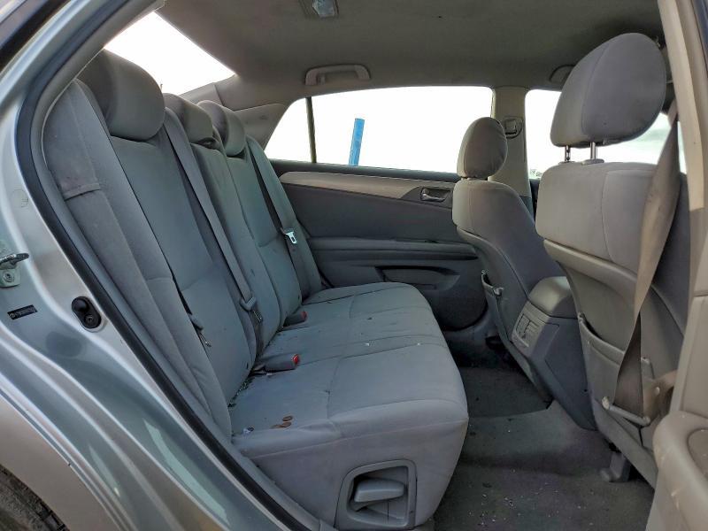 2006 Toyota Avalon xl