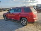 2013 GMC Terrain slt