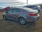 2011 Buick Lacrosse cxl