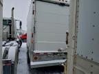 2006 Ford E450 BOX Truck