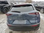 2023 Mazda Cx-30 Preferred