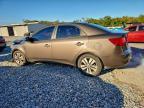 2013 KIA Forte ex