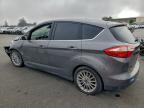 2013 Ford C-max sel