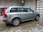 2008 Volvo Xc90 3.2