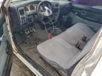 1995 Nissan Truck E/xe