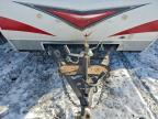 2012 Ciru 2012 Cruiser Fun Finder Camper