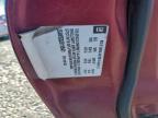 2003 Buick Century Custom