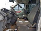 2019 Ford Transit T-250