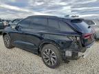 2025 Audi Q6 E-tron Premium