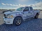2012 Dodge Ram 1500 st