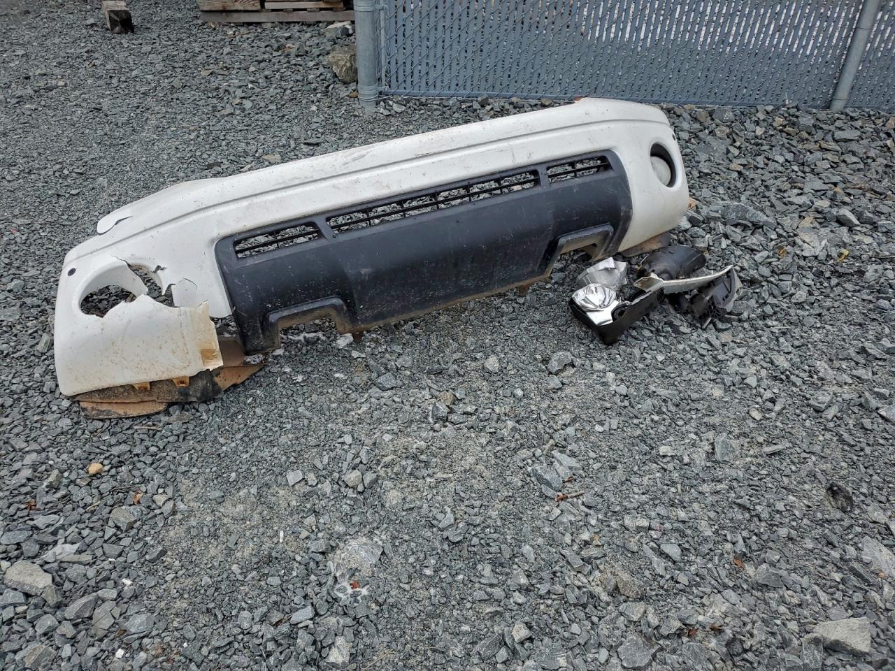 2011 Toyota Tundra Double Cab SR5