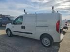 2022 Dodge RAM Promaster City Tradesman