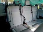 2019 Ford Transit T-350