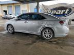 2010 Lexus Hs 250h
