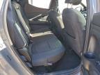 2023 Hyundai Santa Cruz se