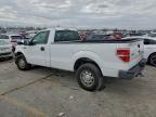 2013 Ford F150
